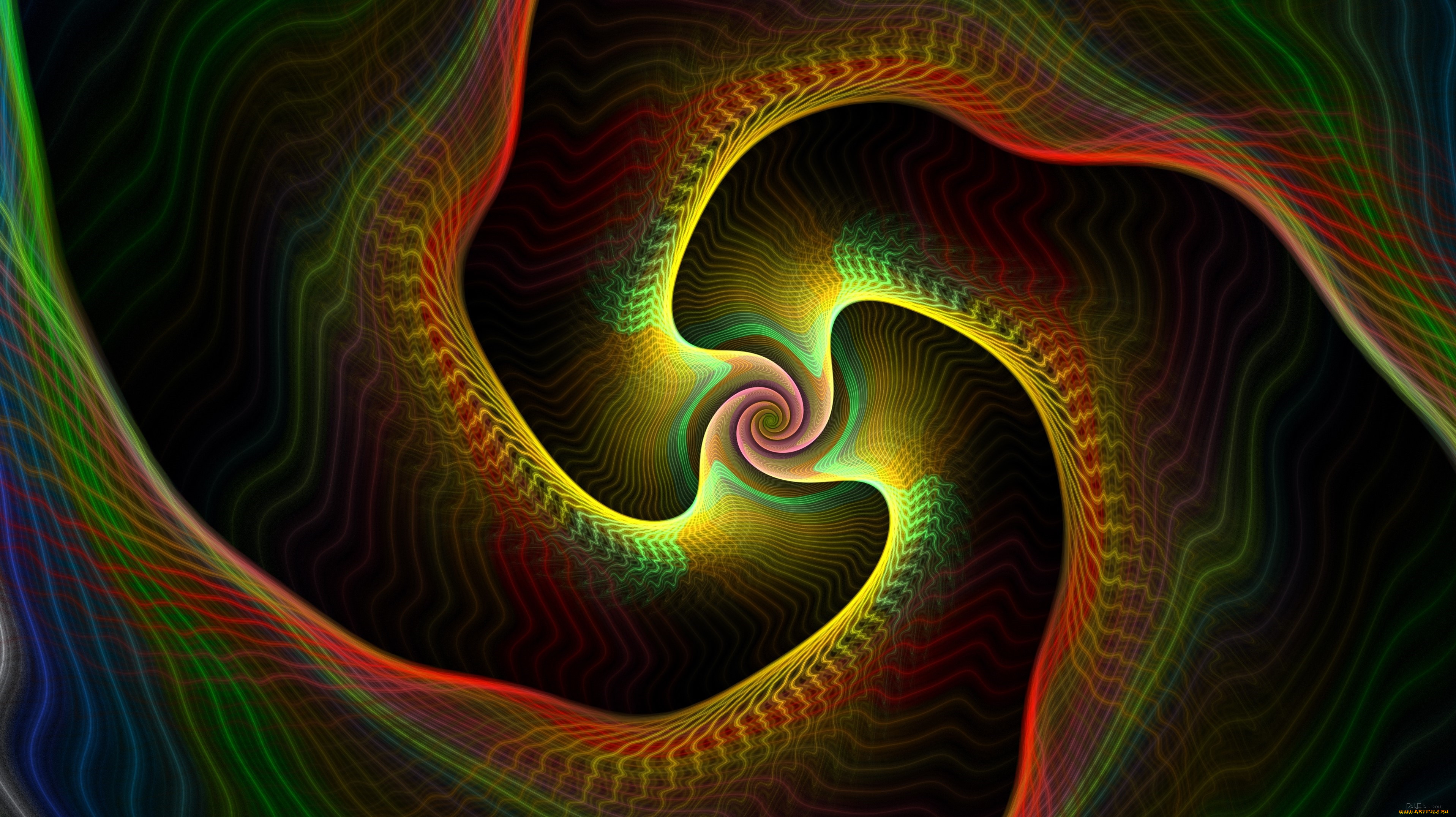 3 ,  , abstract, , , 